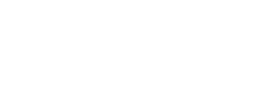 NRSWA