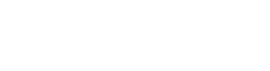 Day Aggregates