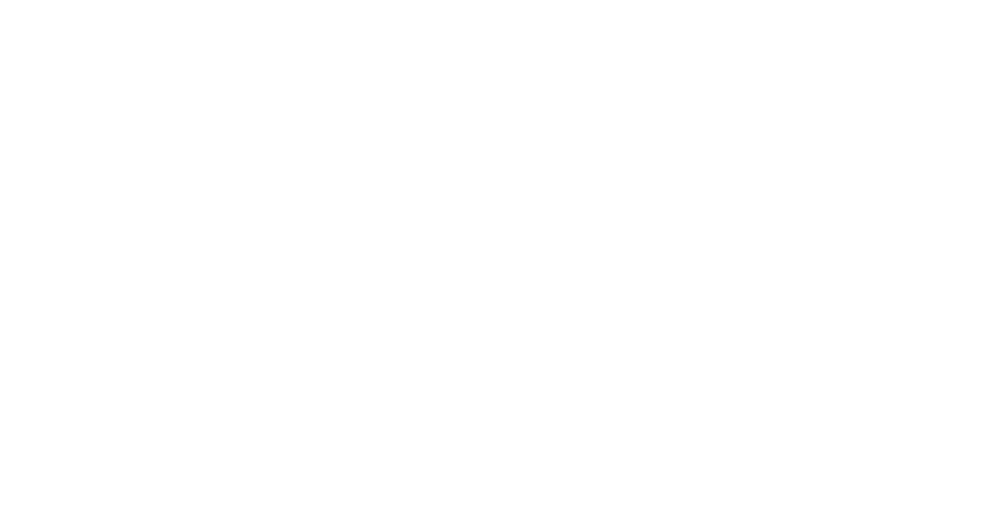 Constructionline Gold